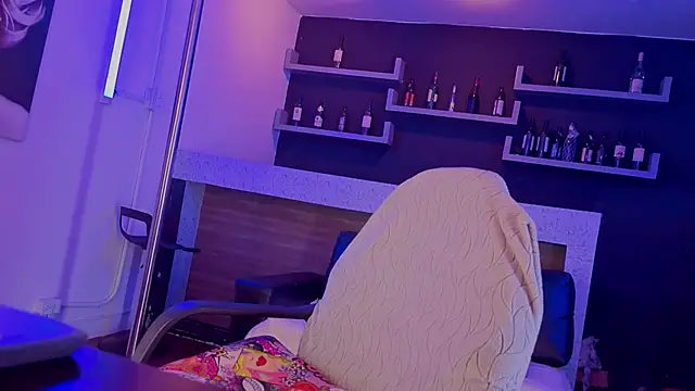 Živý XXX chat angel_still_