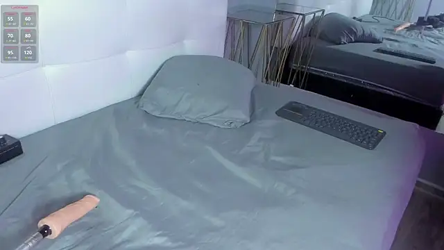 Lewins78 Chat XXX live