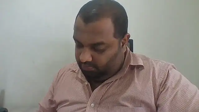 FatCockBoySL Adlı Modelin Canlı XXX Sohbeti