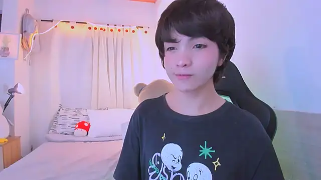 Sweet_Allan 라이브 XXX 채팅