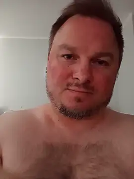 JayGirthy36 Live XXX-Chat
