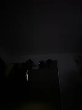 Carlosmauricio123 Chat XXX in diretta