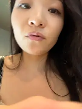 xiaochengzi505 Chat XXX in diretta