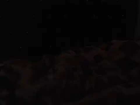 TokyoXXXn Webbikameraesitys