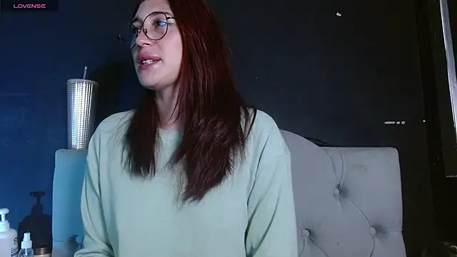 Red-moon1 Chat XXX in diretta
