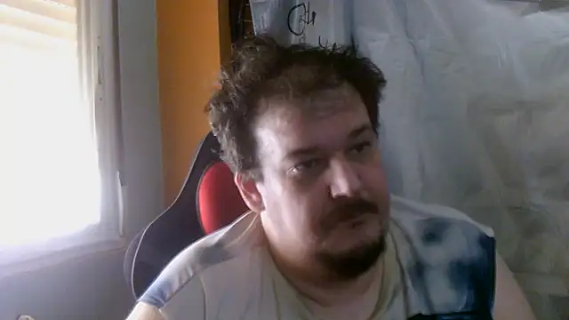 porkorossy XXX чат на живо