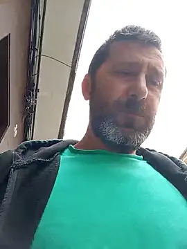 BZH45: απευθείας συνομιλία ΧΧΧ