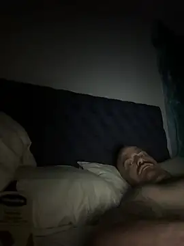 Czat XXX na żywo – whitelioncody