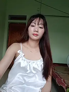 دردشة Ki-sexy61 الجنسية المباشرة