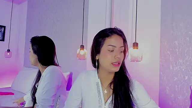 Gaby_Moonn's Live XXX Chat