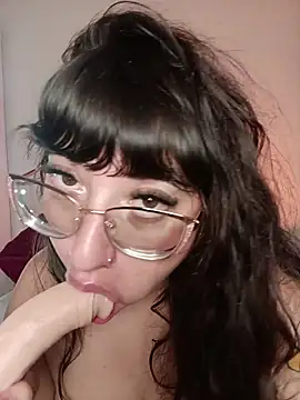 Piafisher_2's Live XXX Chat