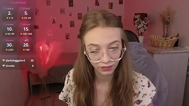 TonyRaymon Chat XXX in diretta