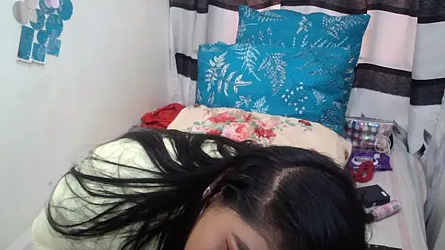Indian_FireXX's Live XXX Chat