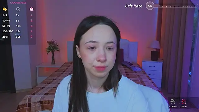 Hayle_Hill Chat XXX live