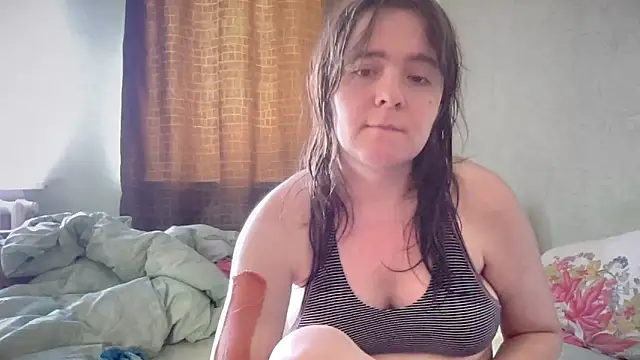 XXX chat uživo modela Diamond_Tyler