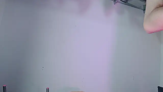 Chat +18 de lucky_stricke ao vivo