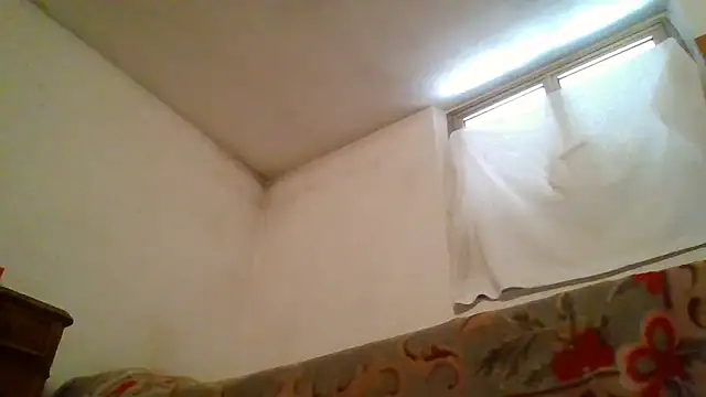 Fifocaldo21 웹캠 쇼