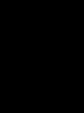 hoochiecoochie68 Webcam-Show