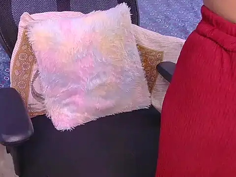 Chat +18 de its-taniya ao vivo