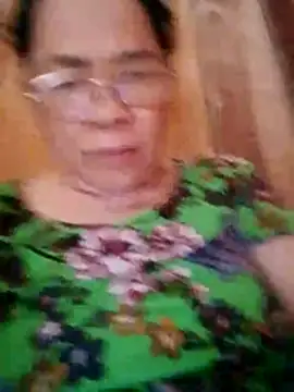 Funsexy1 লাইভ XXX চ্যাট