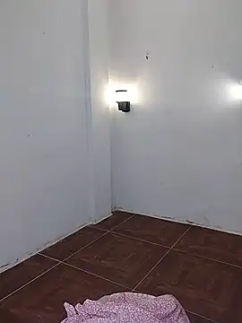 Asian_chicksxx Obrolan Langsung XXX