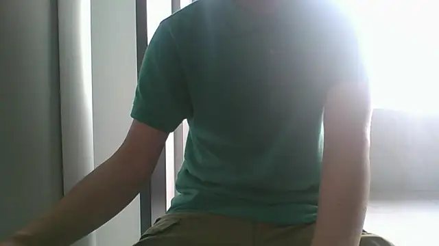 nole_china7 Adlı Modelin Canlı XXX Sohbeti