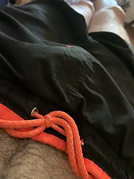 Онлайн чат XXX MuzzyFacing