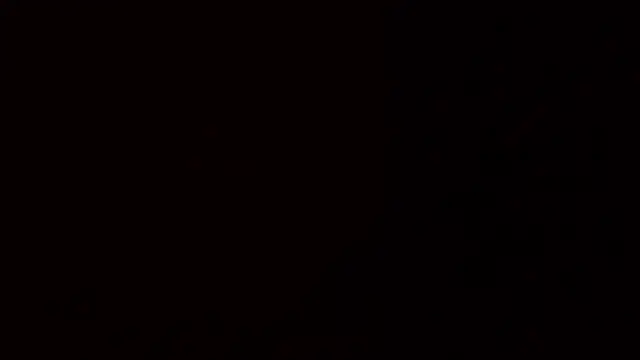 angel_still_ live XXX chat