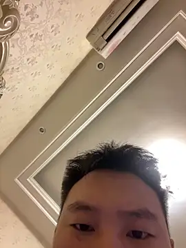 عرض كام jaxbaby188