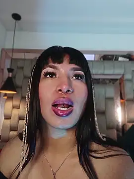 دردشة MeelFox الجنسية المباشرة