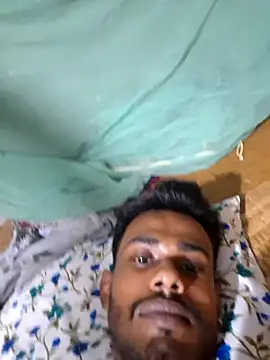 Palash2001's Webcam Show