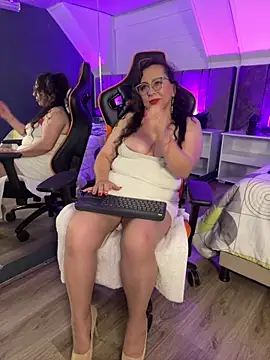 Jenifer_cruz Obrolan Langsung XXX