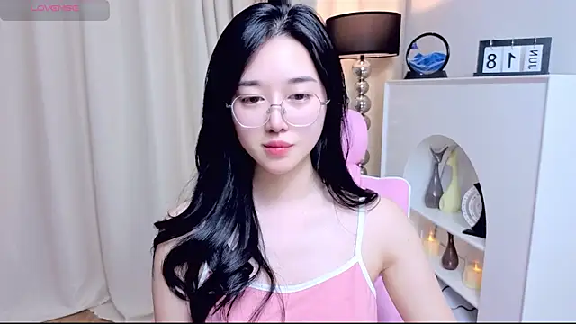 miuu6868 现场XXX聊天