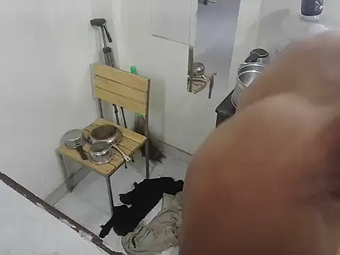 fitbuddy1 Chat XXX live
