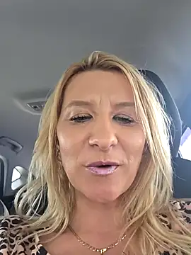KaylinJan – Live XXX-chat