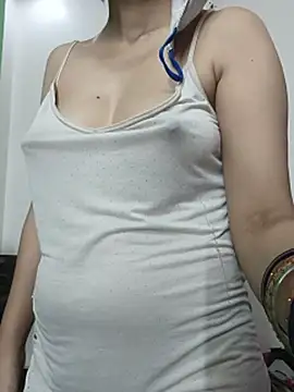 Chat XXX en directo de PUNAM456