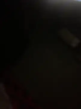 Chat XXX Live Ldnick69