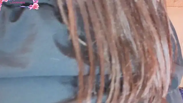 Isabella_cherry69 现场XXX聊天