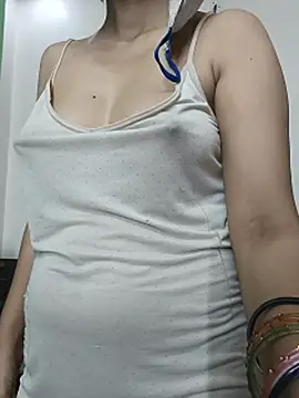 Chat +18 de PUNAM456 ao vivo