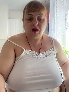 LanaSoftt Chat XXX live