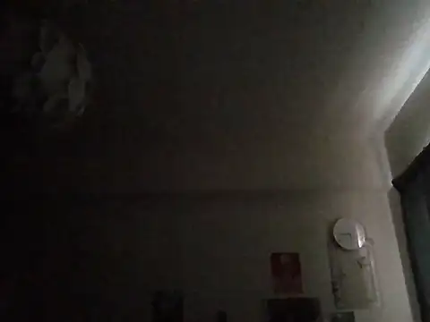 ilove90123 Live XXX Chat