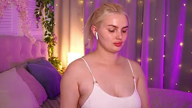 AmeliaWeellsn Live XXX chat