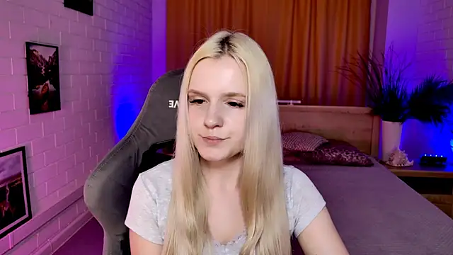 SherriButlers live XXX chat
