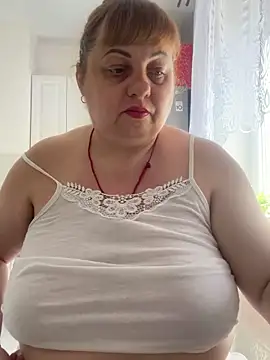 LanaSoftt Live XXX-Chat