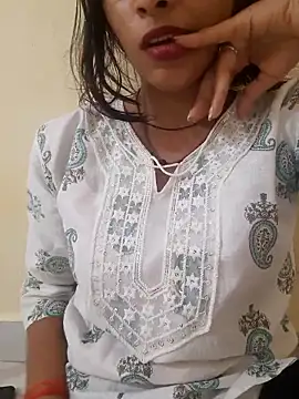 Neha_rani78 Live XXX Chat