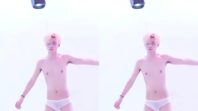 AOA-ACEのライブXXXチャット