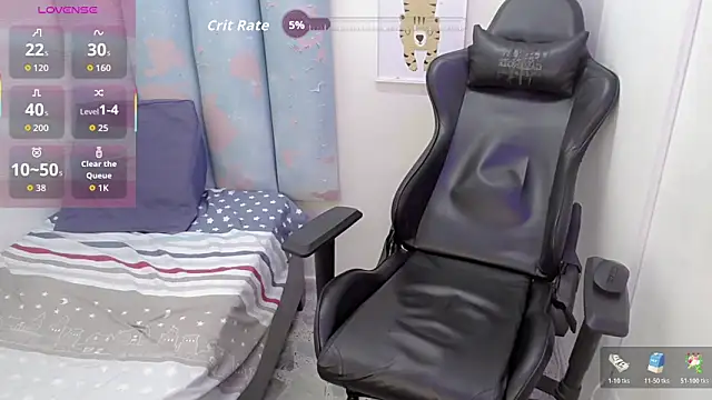Онлайн чат XXX liam_play