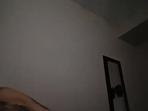 Živý XXX chat pnp3477