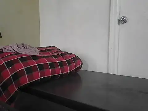 fitbuddy1 Live XXX-Chat