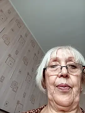 Anatolia5961 Live XXX-chat